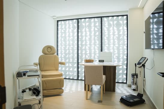 Slider image (5) LONVIDA Wellness and Longevity Center for Regenerative Health